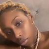 Shakente J.
